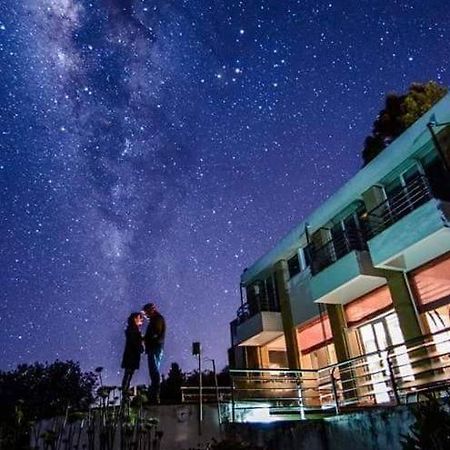 Sisga Hotel Boutique Choconta Dış mekan fotoğraf