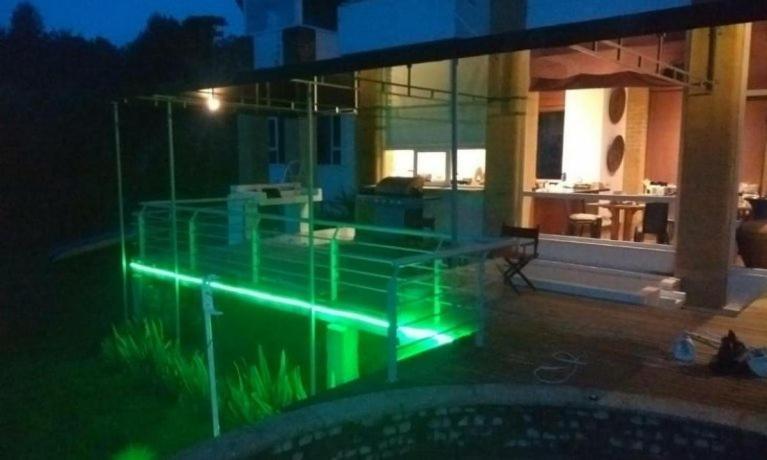 Sisga Hotel Boutique Choconta Dış mekan fotoğraf